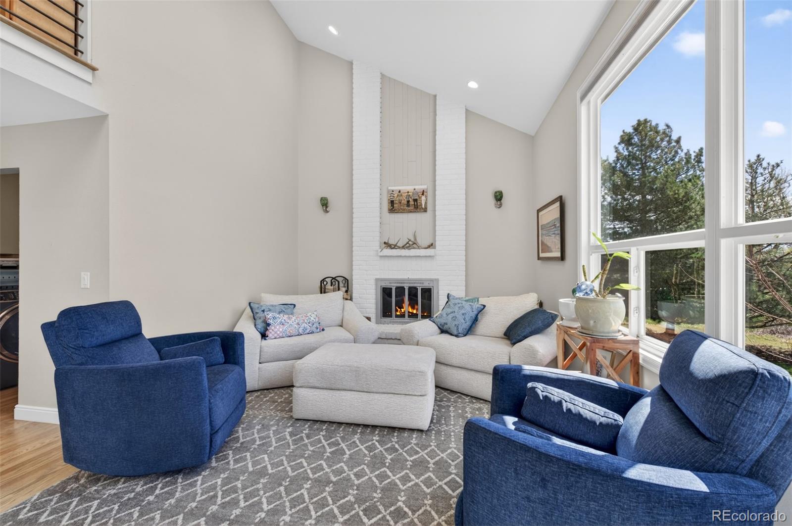 MLS Image #14 for 132  willowleaf drive,littleton, Colorado