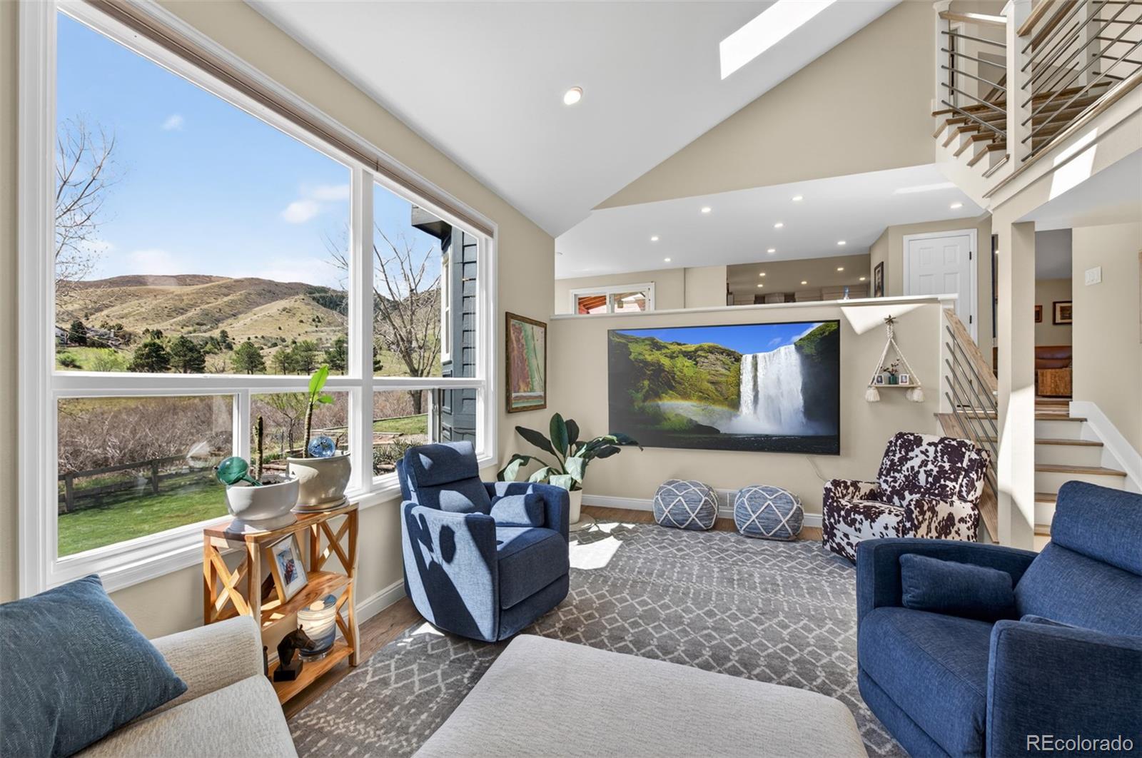 MLS Image #15 for 132  willowleaf drive,littleton, Colorado
