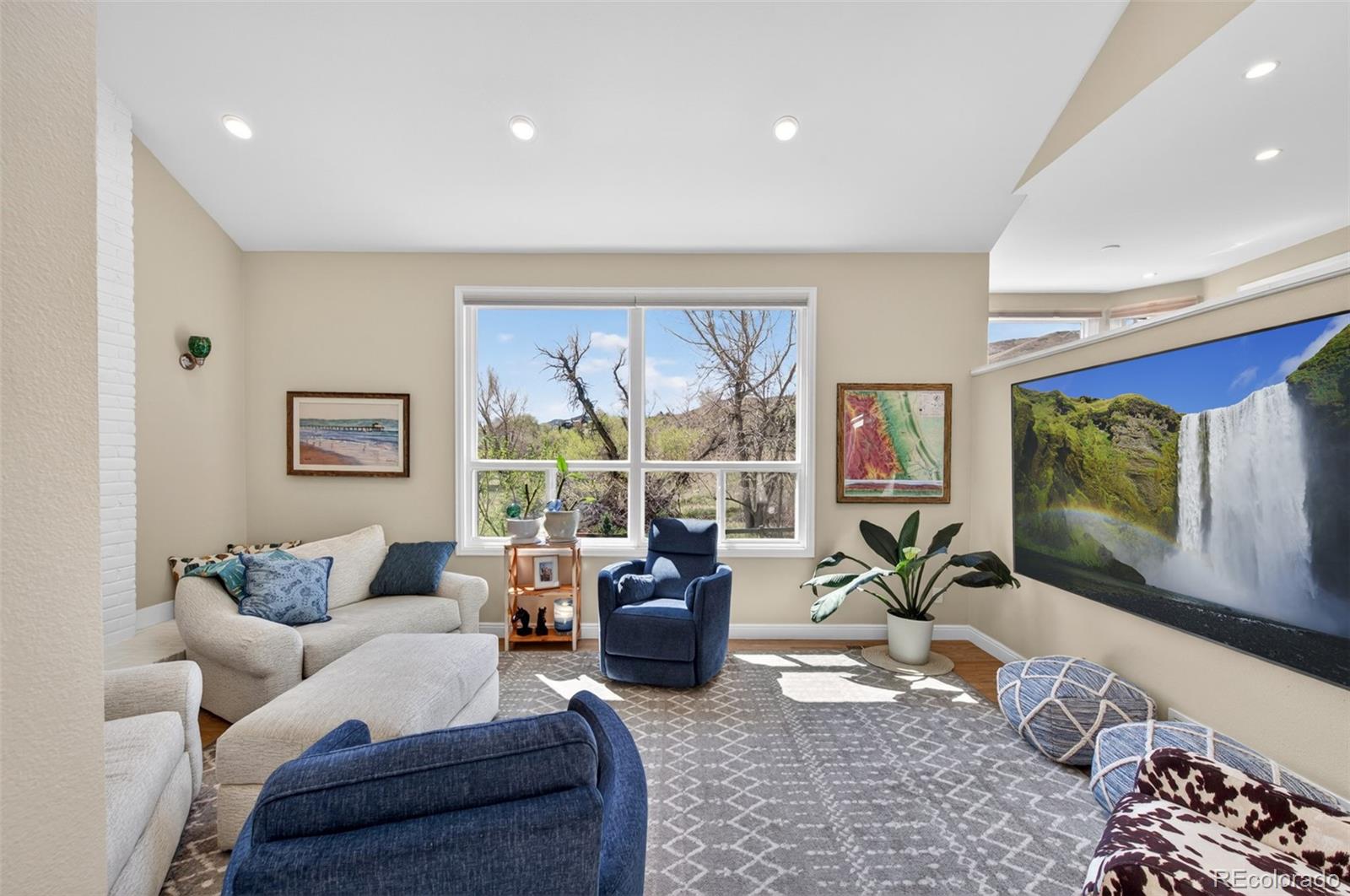 MLS Image #16 for 132  willowleaf drive,littleton, Colorado