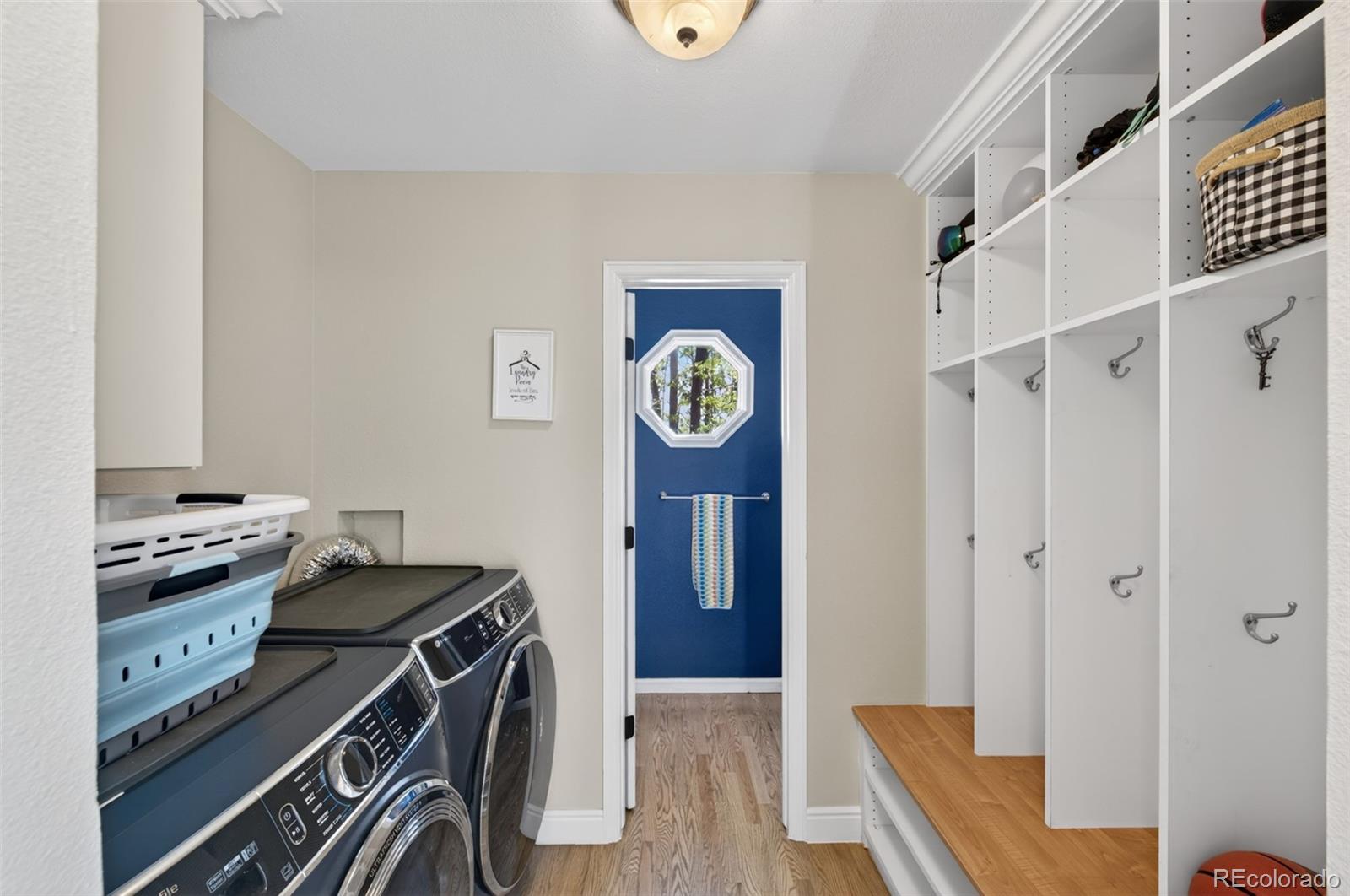 MLS Image #17 for 132  willowleaf drive,littleton, Colorado