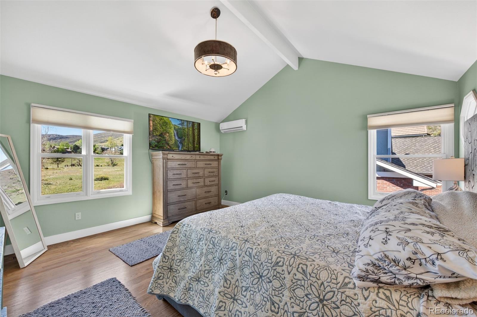 MLS Image #18 for 132  willowleaf drive,littleton, Colorado