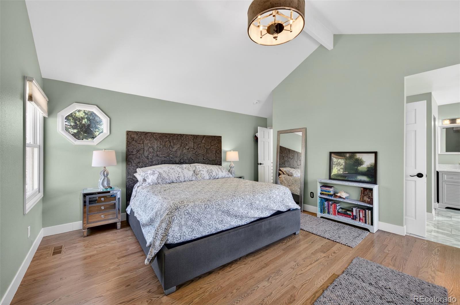 MLS Image #19 for 132  willowleaf drive,littleton, Colorado