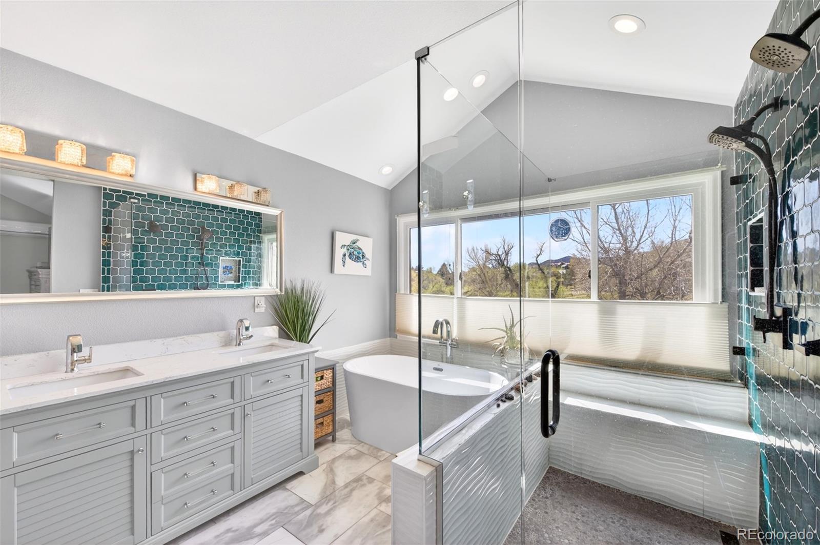MLS Image #20 for 132  willowleaf drive,littleton, Colorado