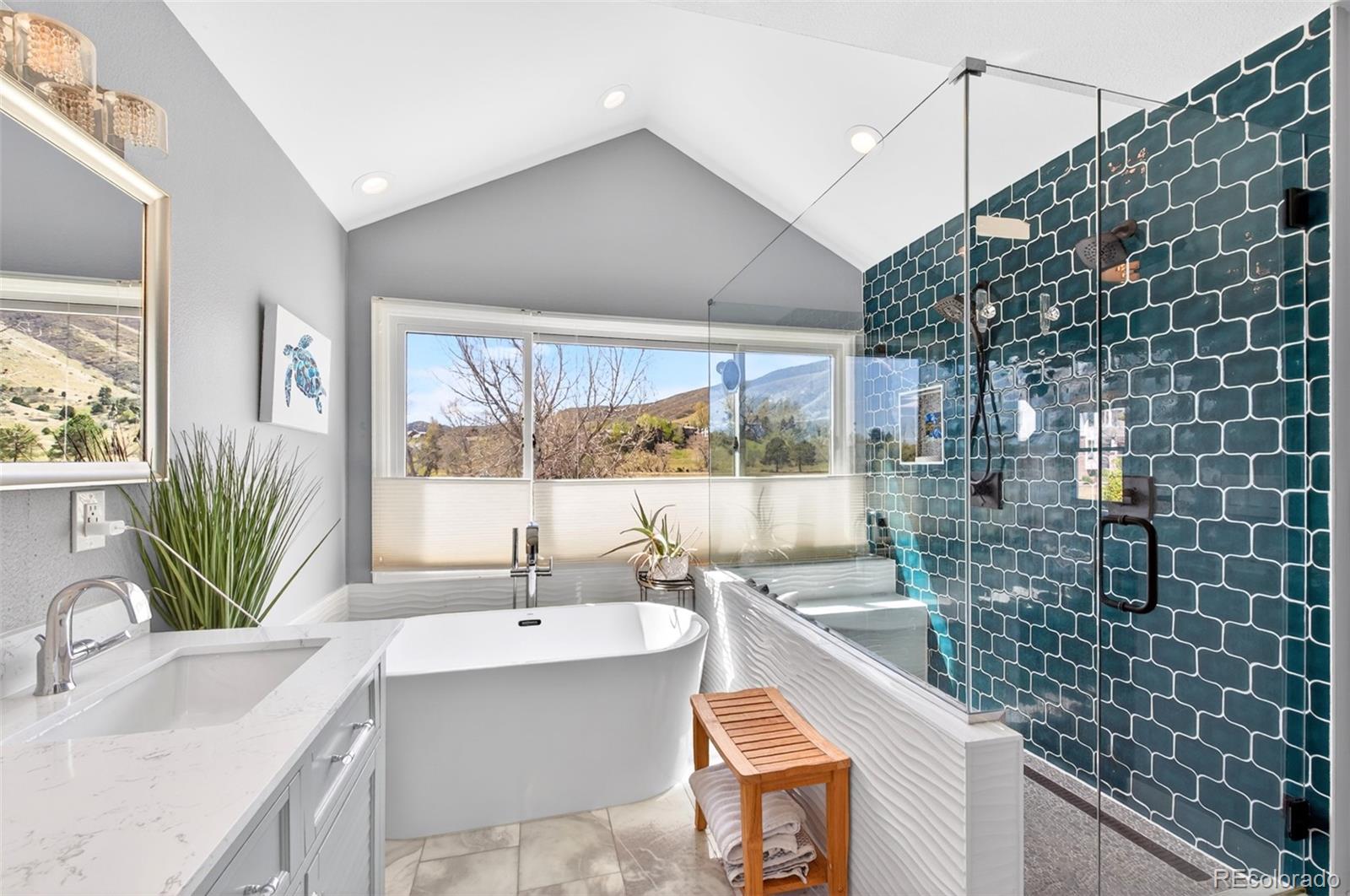 MLS Image #21 for 132  willowleaf drive,littleton, Colorado