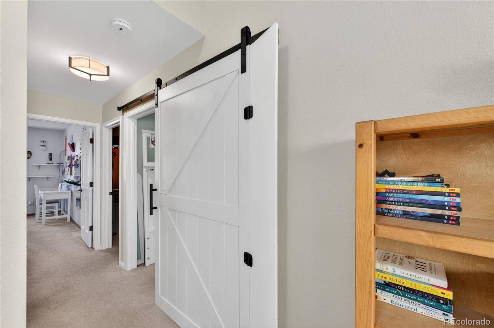 MLS Image #22 for 132  willowleaf drive,littleton, Colorado