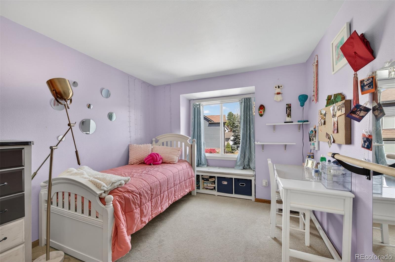 MLS Image #24 for 132  willowleaf drive,littleton, Colorado
