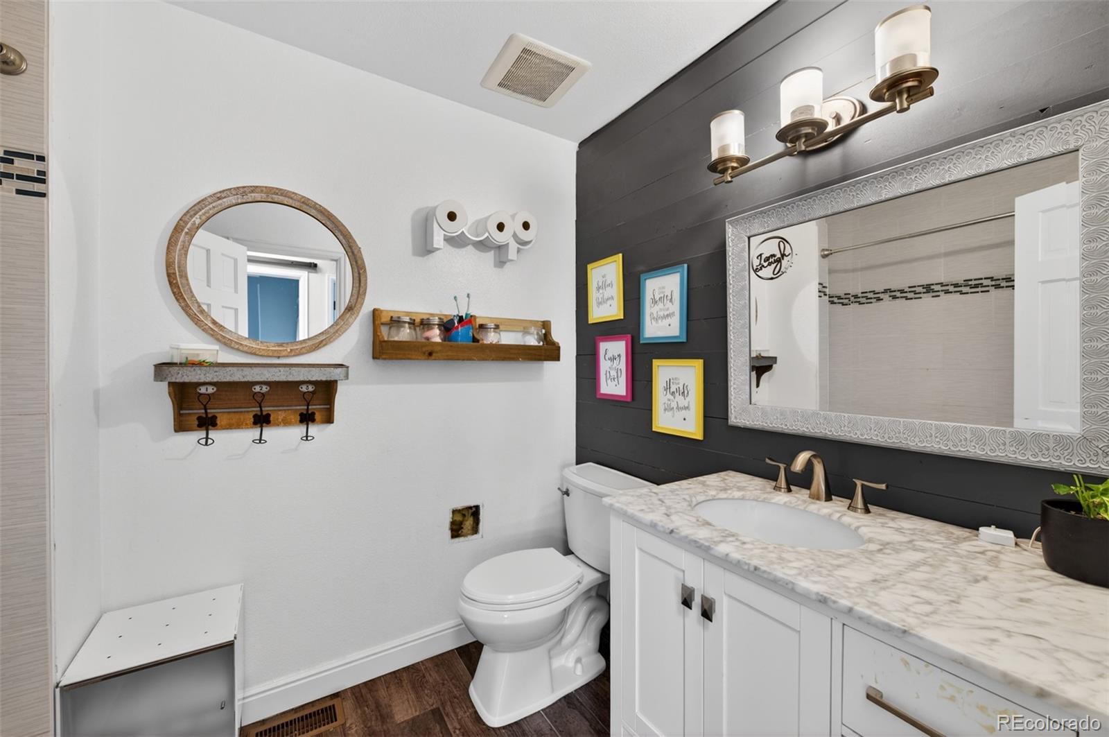 MLS Image #25 for 132  willowleaf drive,littleton, Colorado