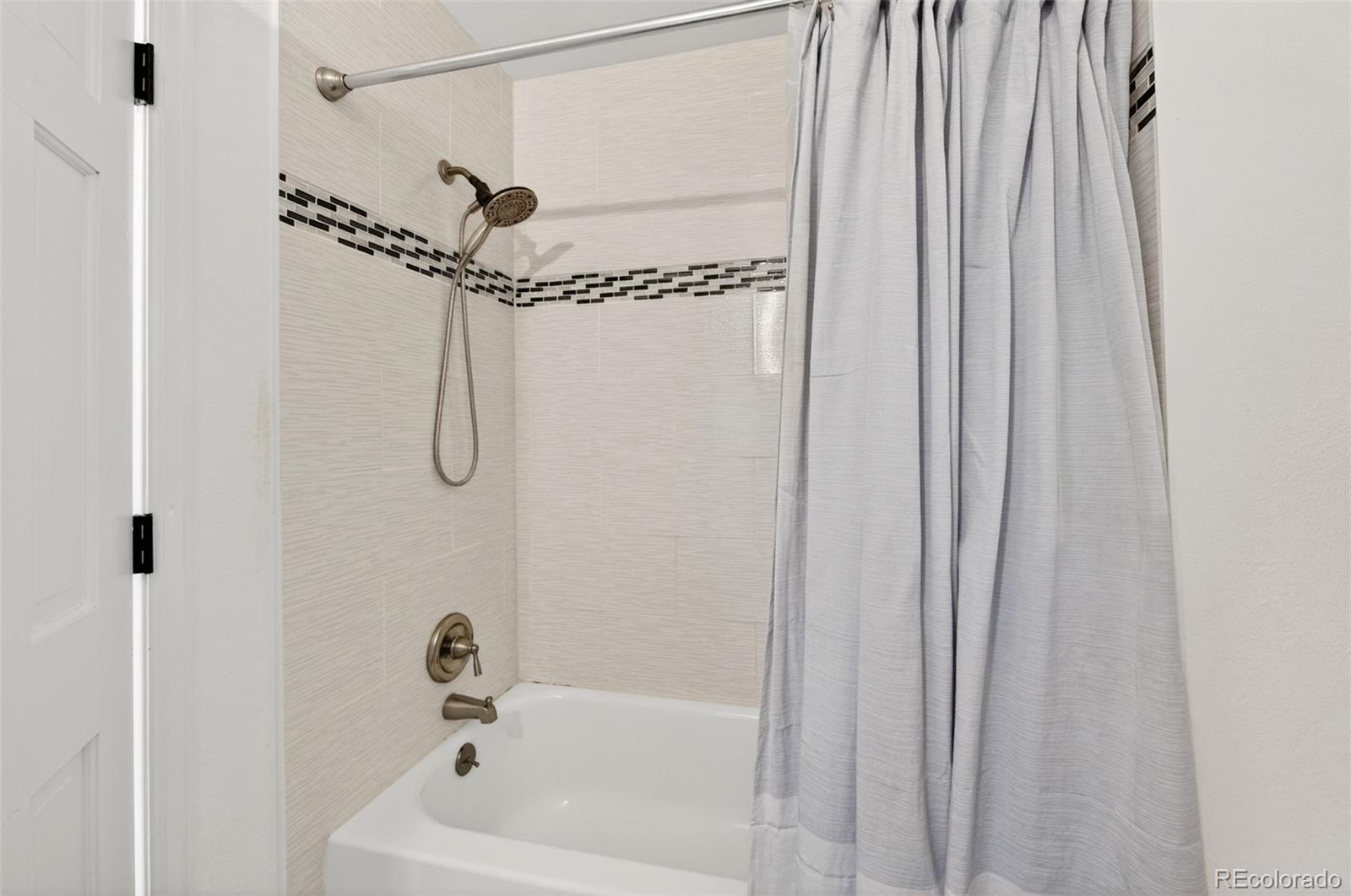 MLS Image #26 for 132  willowleaf drive,littleton, Colorado