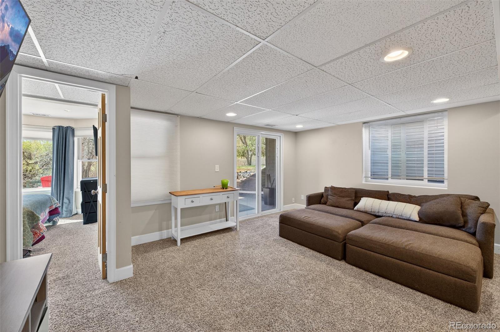 MLS Image #27 for 132  willowleaf drive,littleton, Colorado