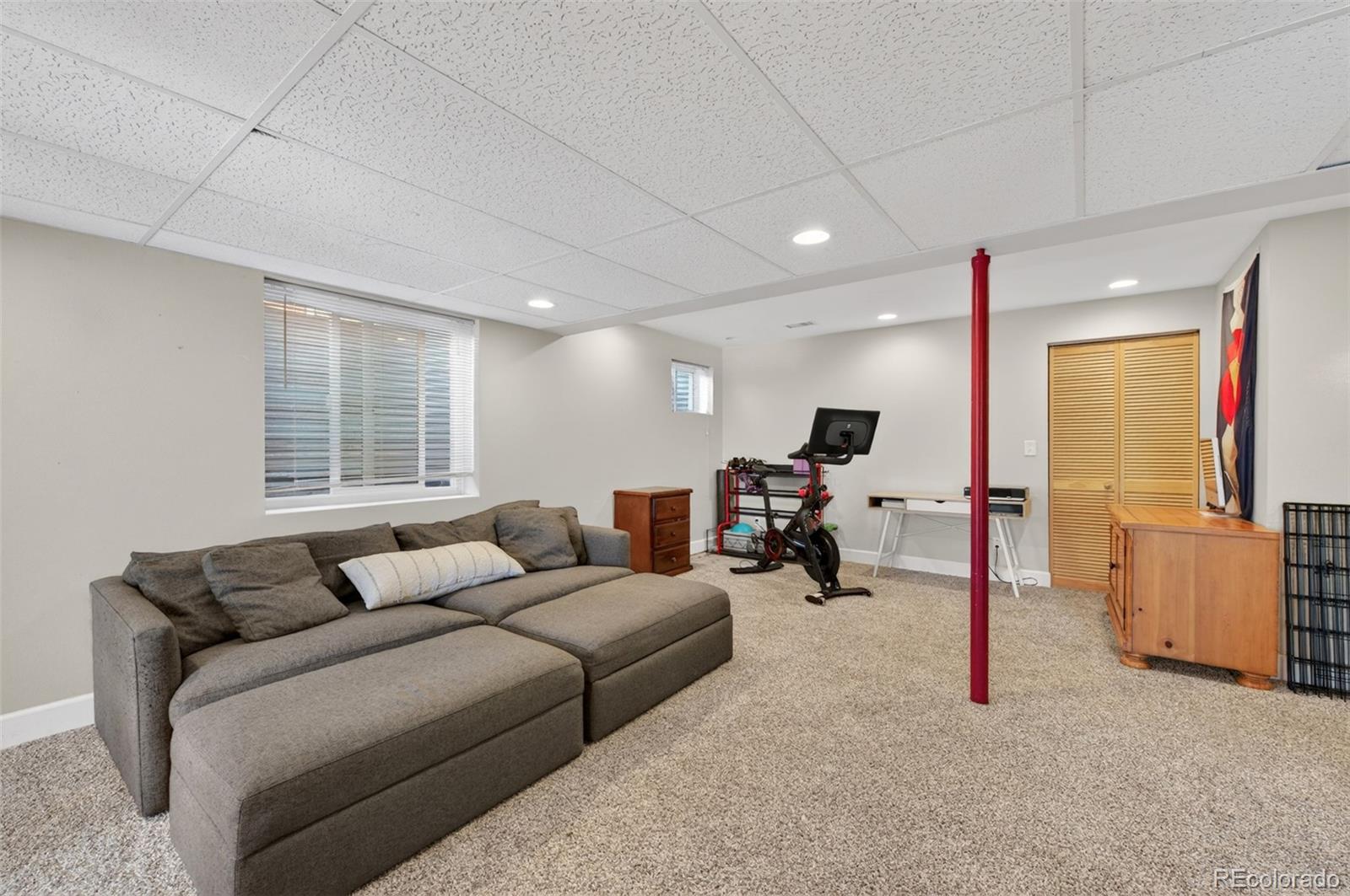 MLS Image #28 for 132  willowleaf drive,littleton, Colorado