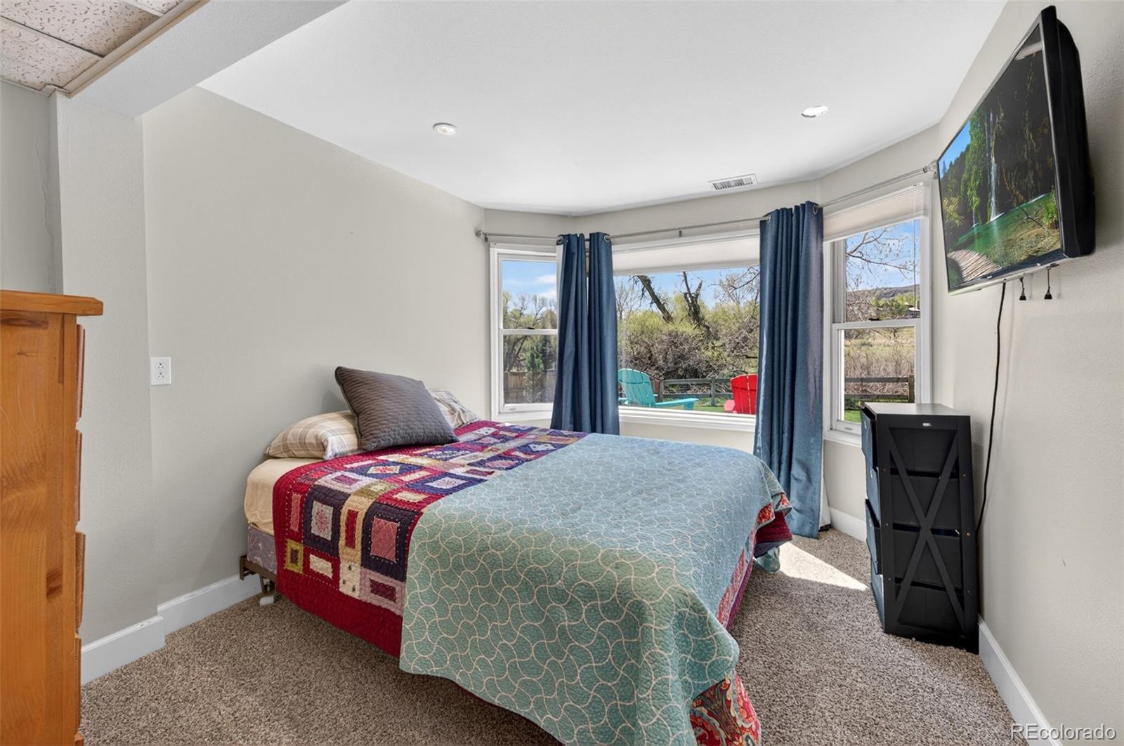 MLS Image #29 for 132  willowleaf drive,littleton, Colorado
