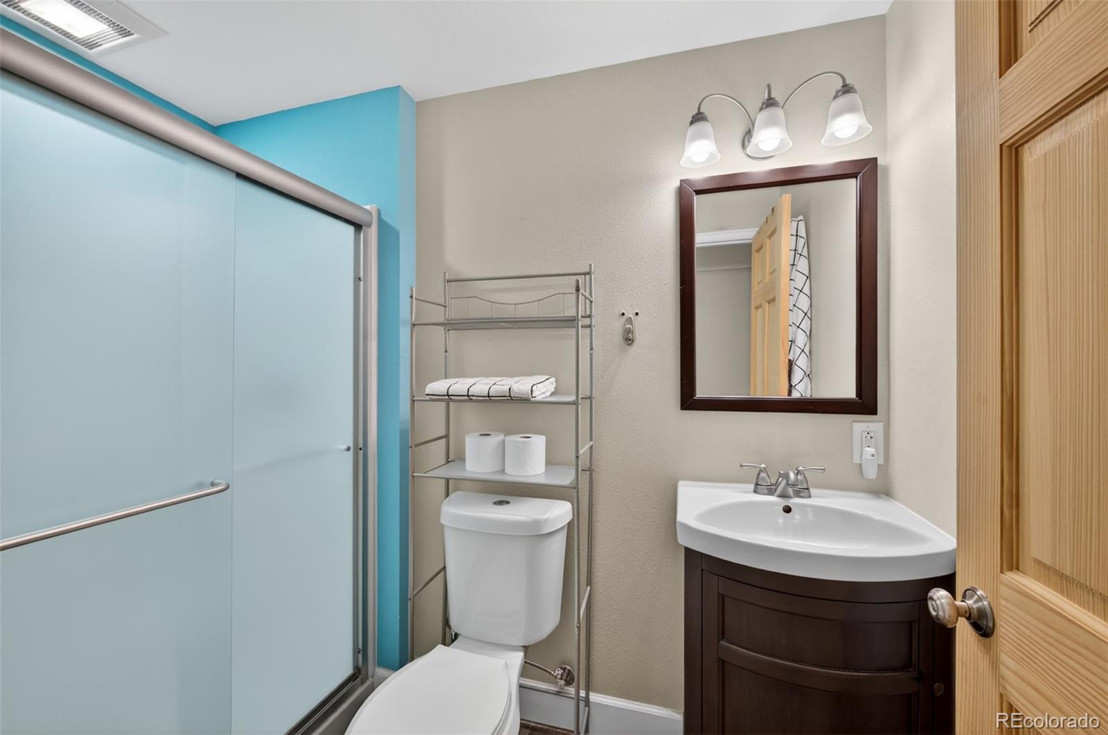 MLS Image #30 for 132  willowleaf drive,littleton, Colorado