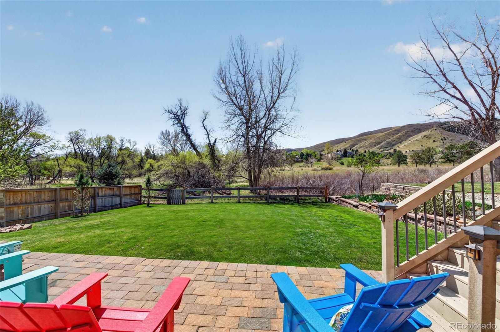MLS Image #31 for 132  willowleaf drive,littleton, Colorado
