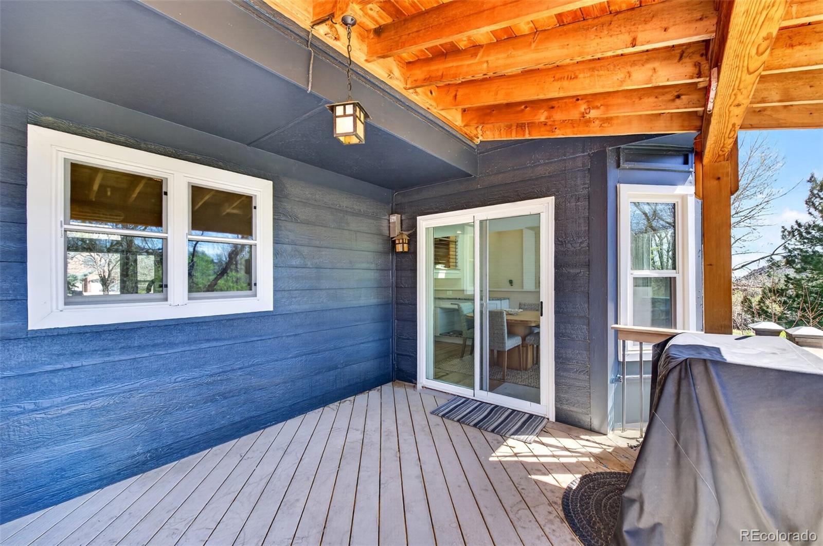MLS Image #33 for 132  willowleaf drive,littleton, Colorado
