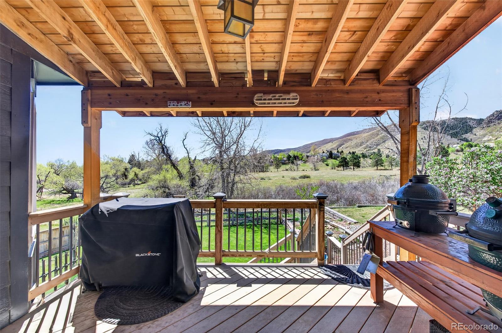 MLS Image #34 for 132  willowleaf drive,littleton, Colorado