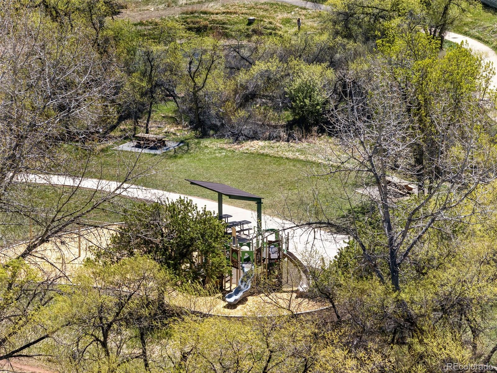MLS Image #40 for 132  willowleaf drive,littleton, Colorado