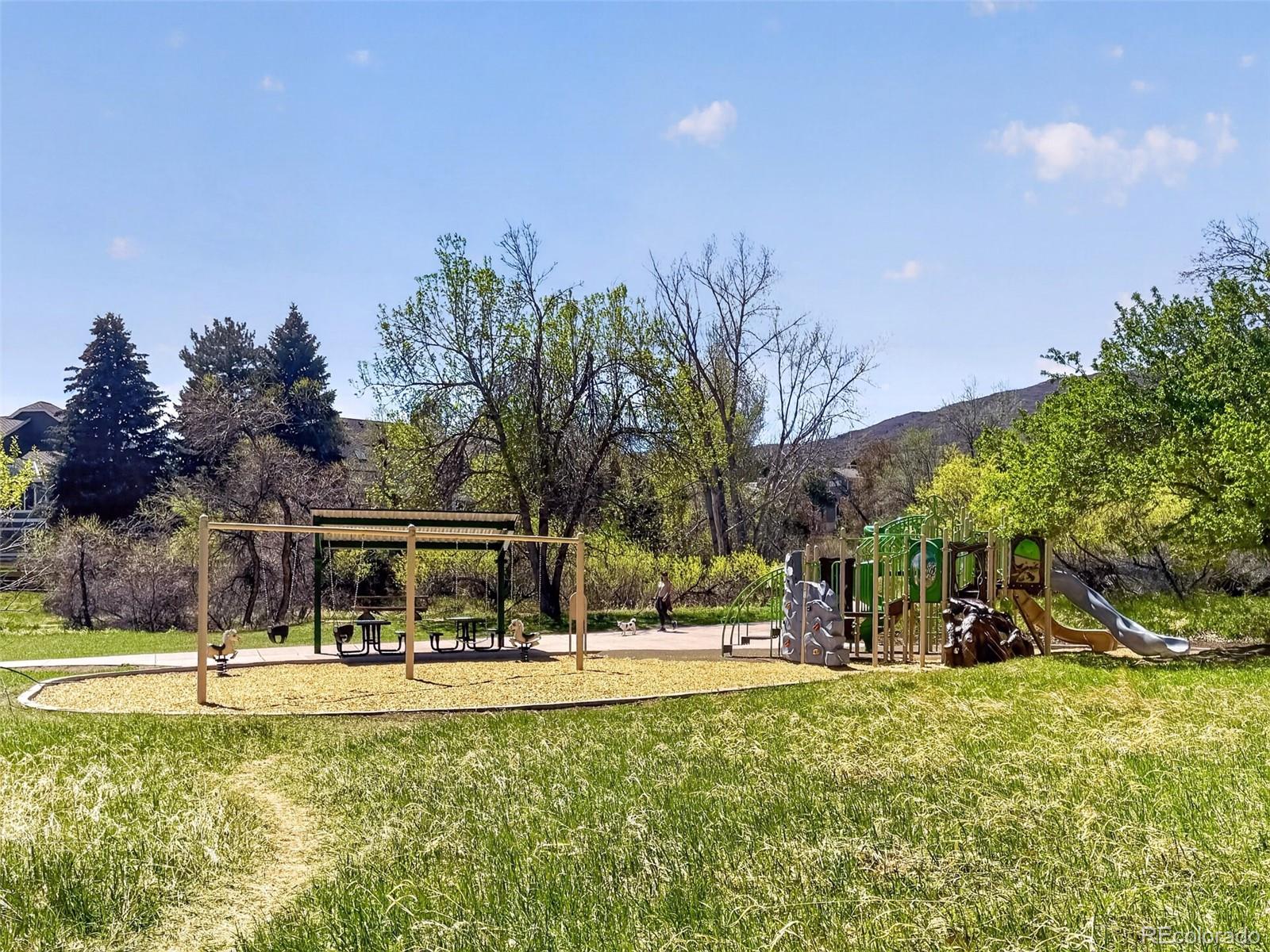MLS Image #42 for 132  willowleaf drive,littleton, Colorado
