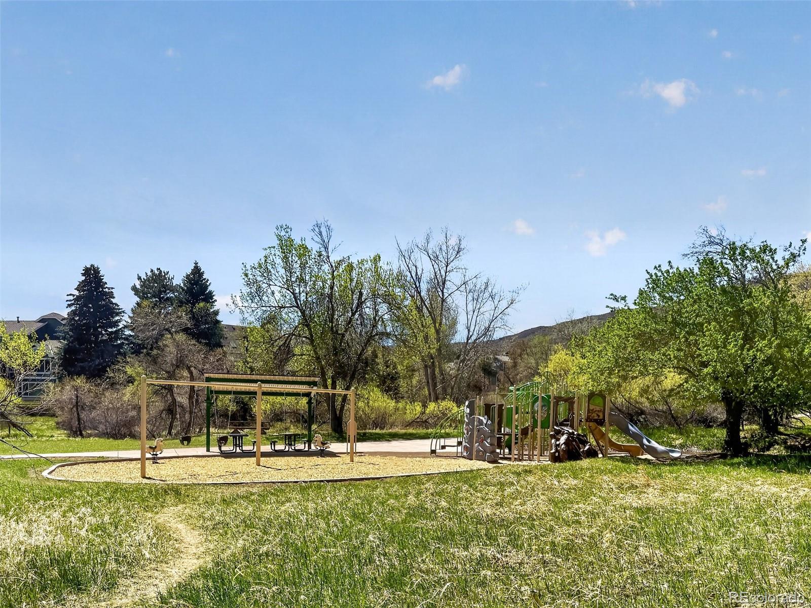 MLS Image #44 for 132  willowleaf drive,littleton, Colorado