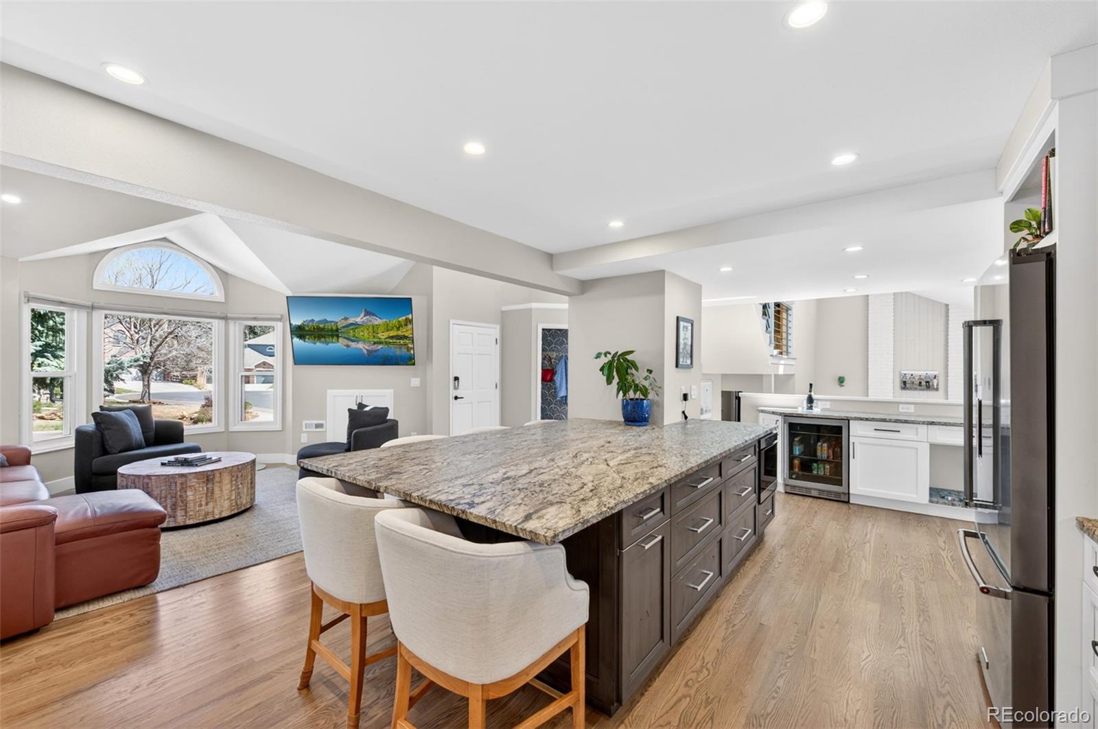 MLS Image #9 for 132  willowleaf drive,littleton, Colorado