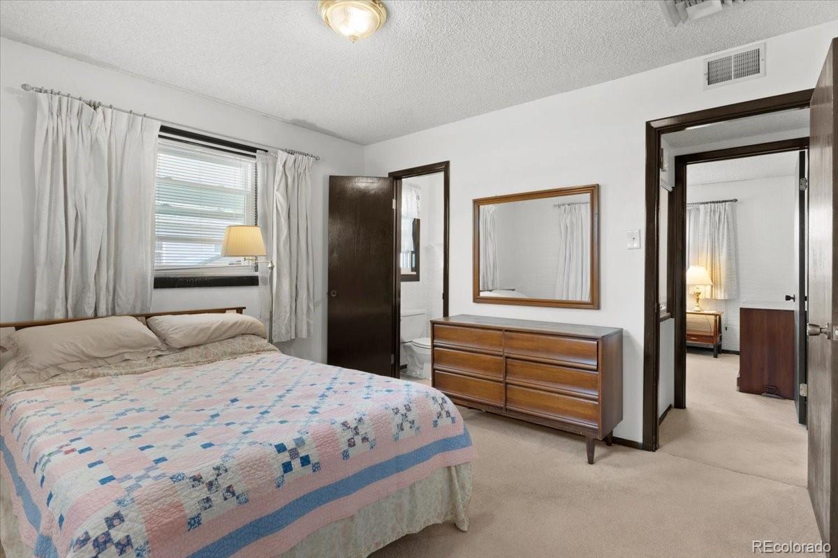 MLS Image #10 for 1209  xanadu street,aurora, Colorado