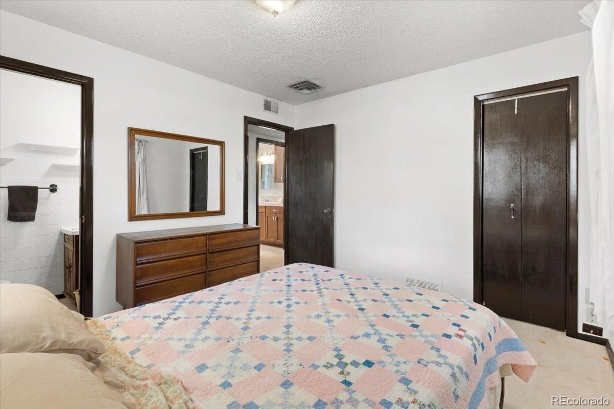 MLS Image #11 for 1209  xanadu street,aurora, Colorado