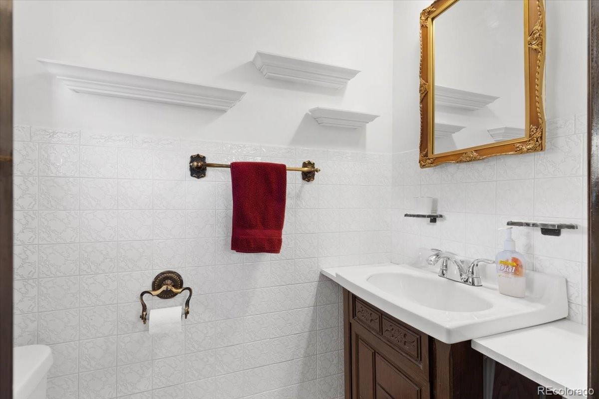 MLS Image #12 for 1209  xanadu street,aurora, Colorado