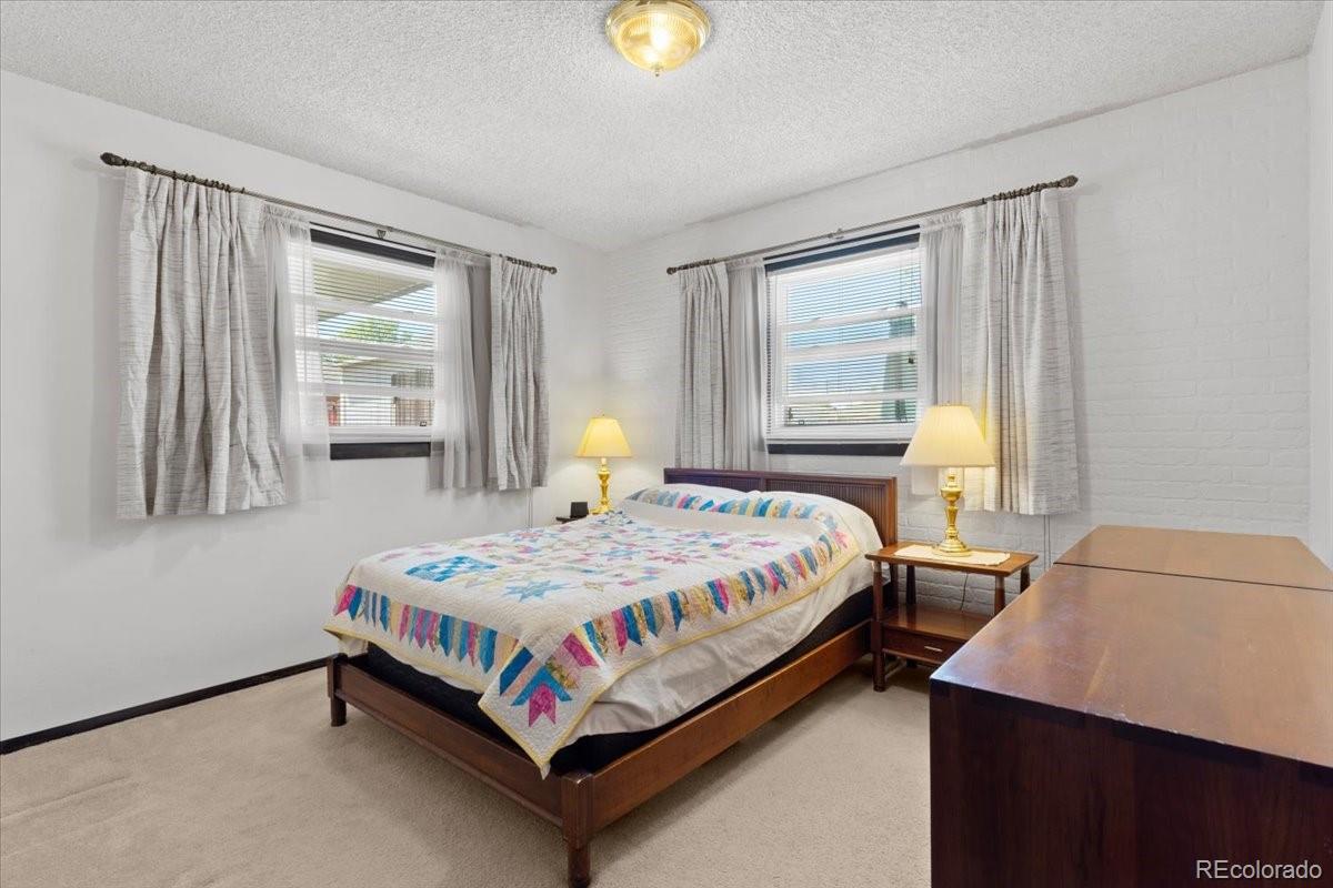 MLS Image #13 for 1209  xanadu street,aurora, Colorado