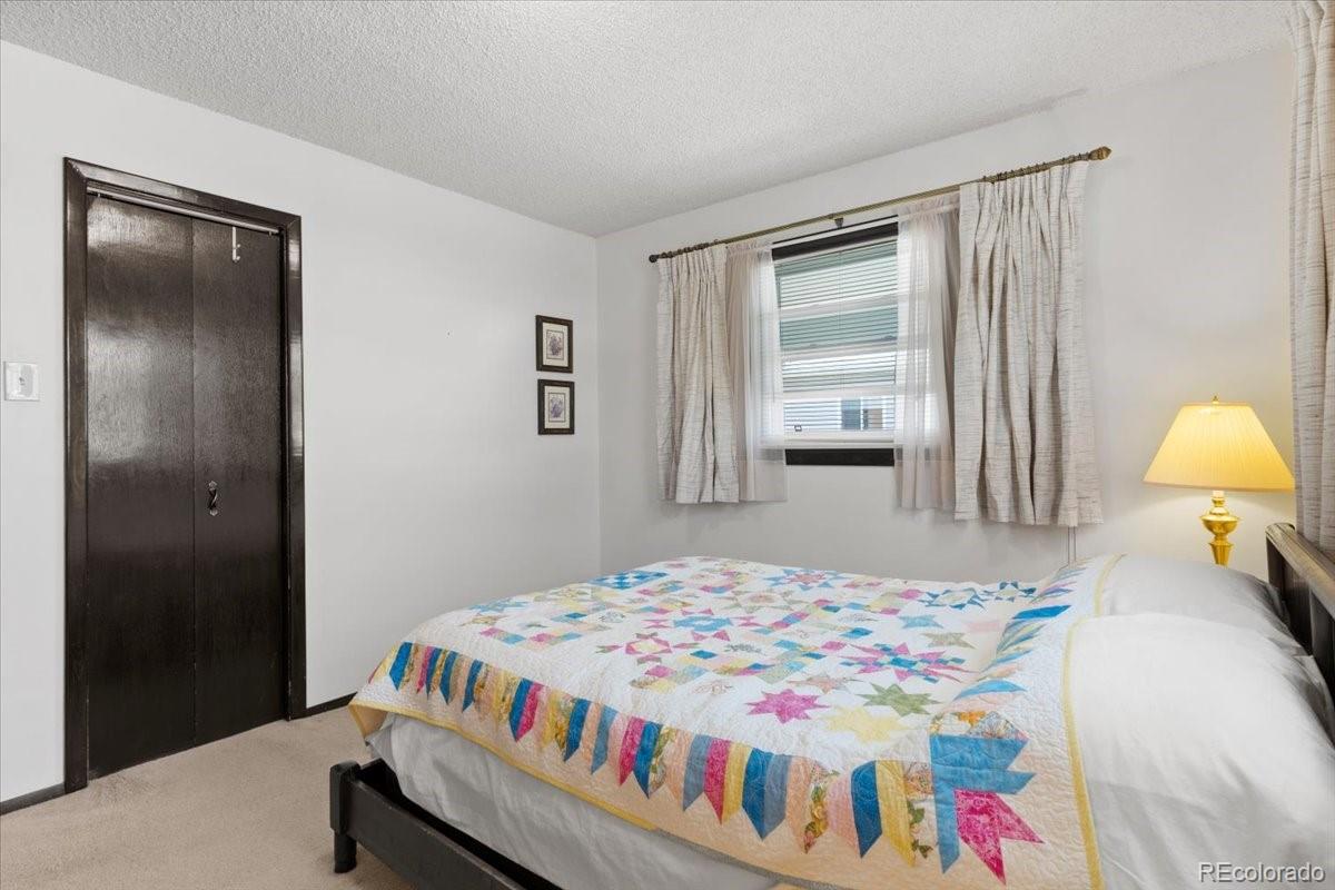MLS Image #14 for 1209  xanadu street,aurora, Colorado