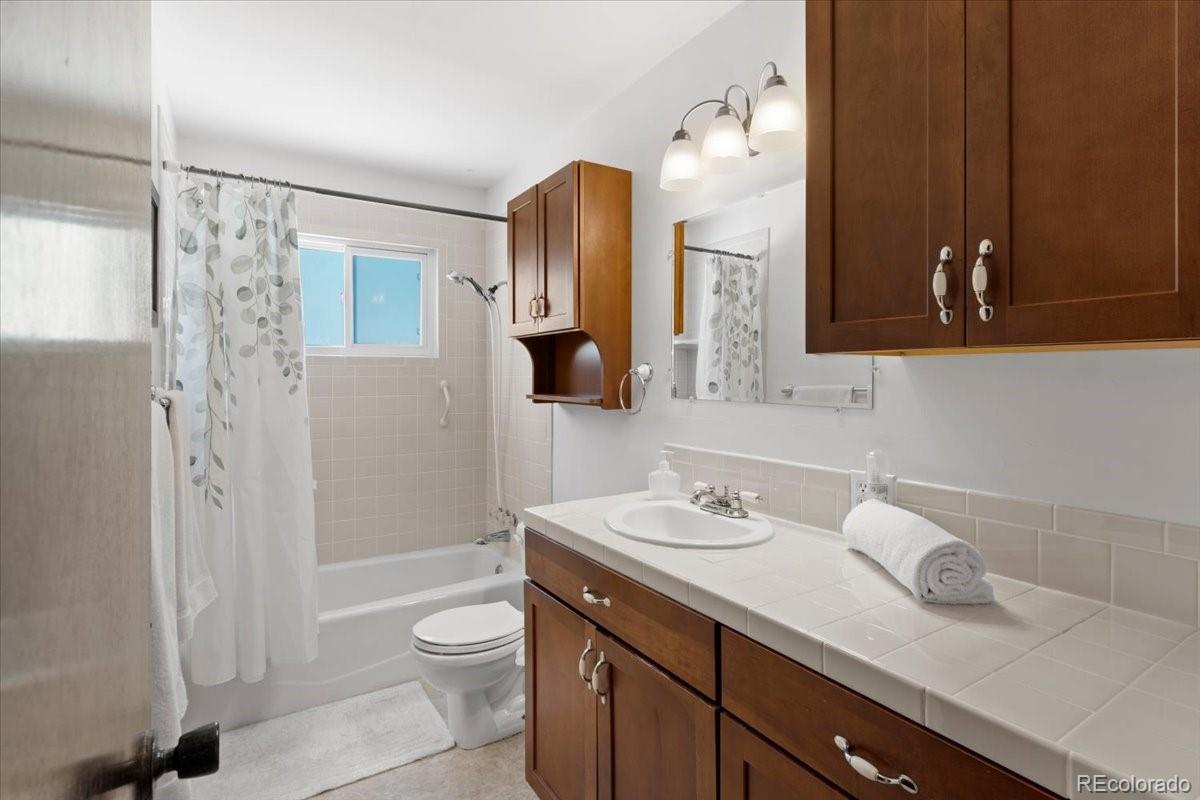 MLS Image #15 for 1209  xanadu street,aurora, Colorado