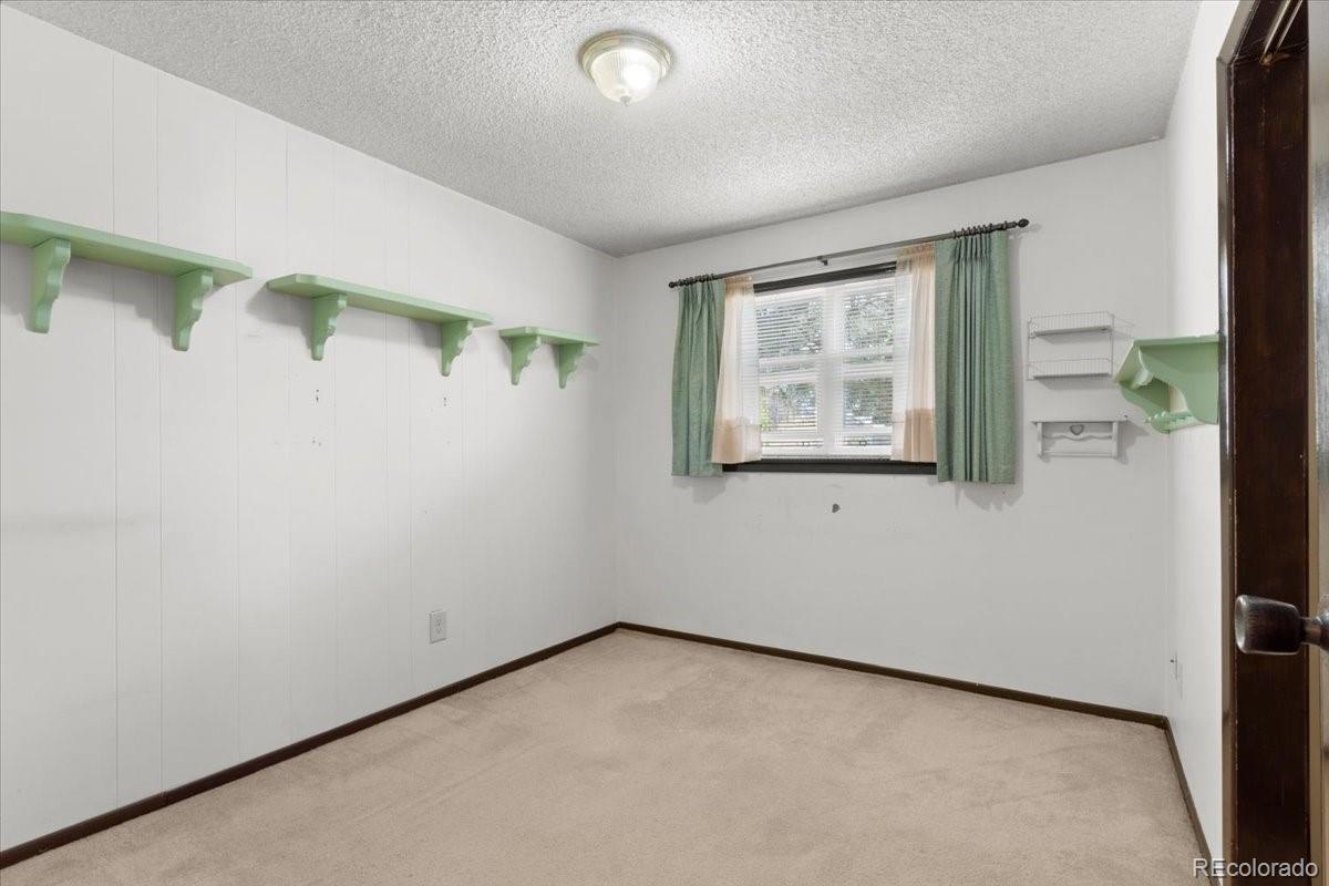MLS Image #16 for 1209  xanadu street,aurora, Colorado
