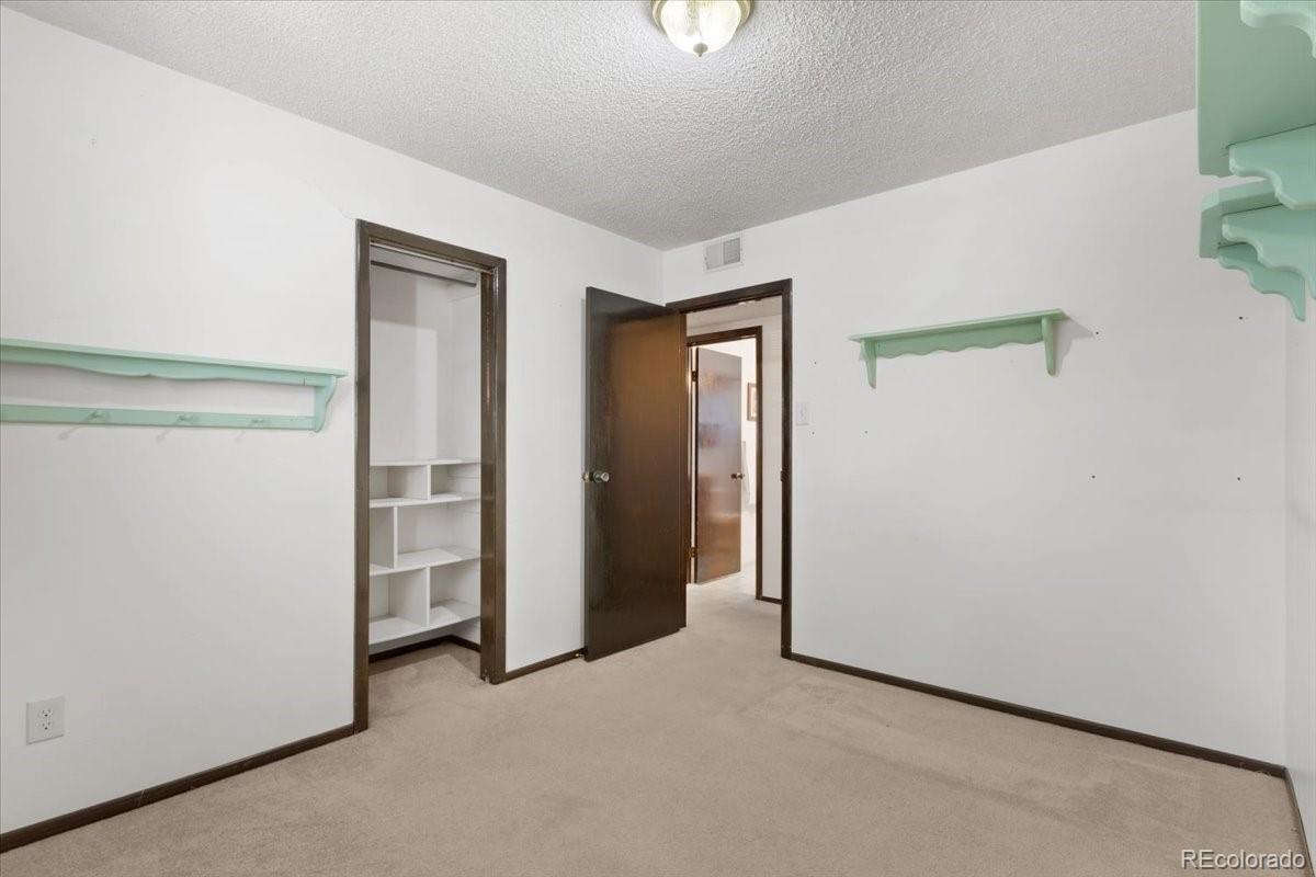 MLS Image #17 for 1209  xanadu street,aurora, Colorado