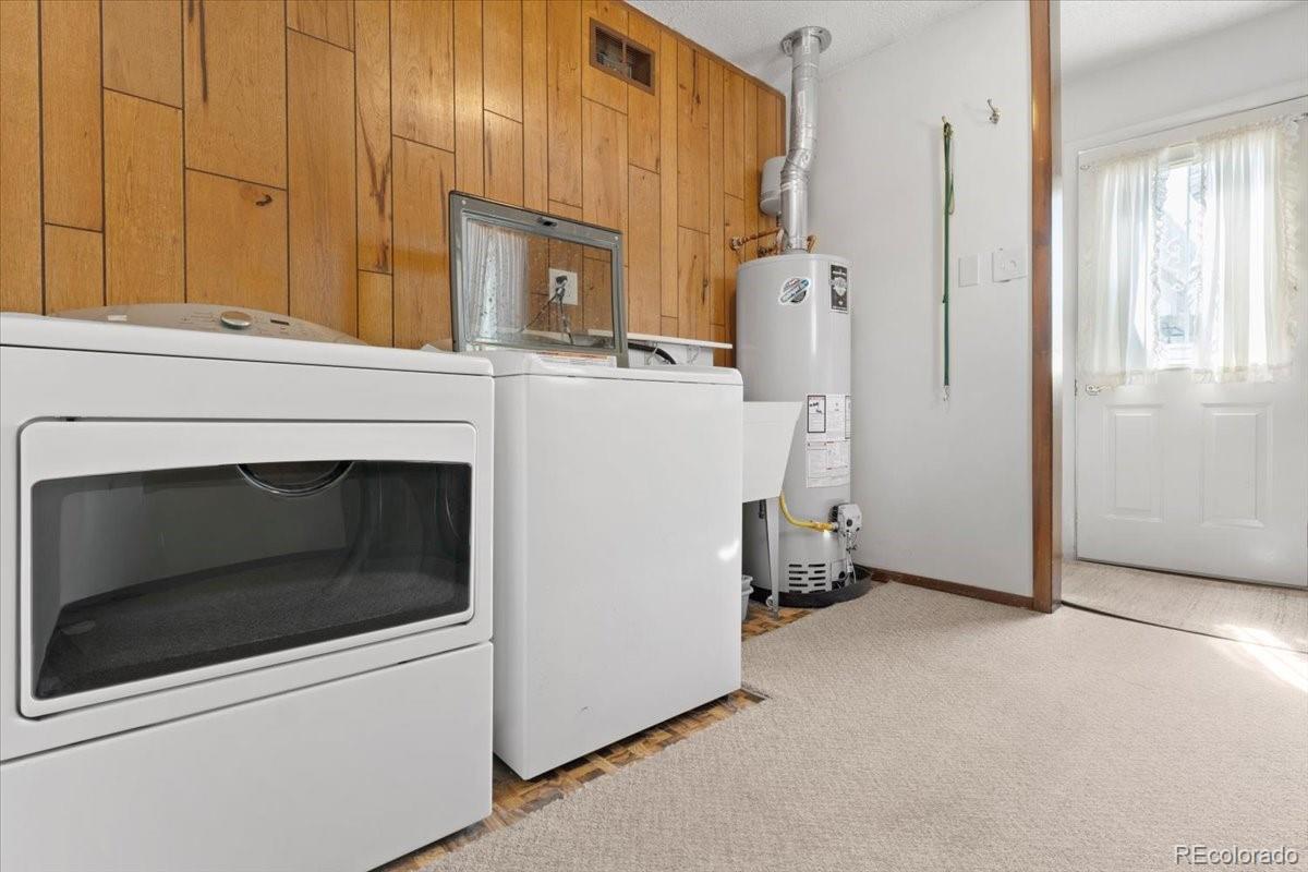 MLS Image #18 for 1209  xanadu street,aurora, Colorado