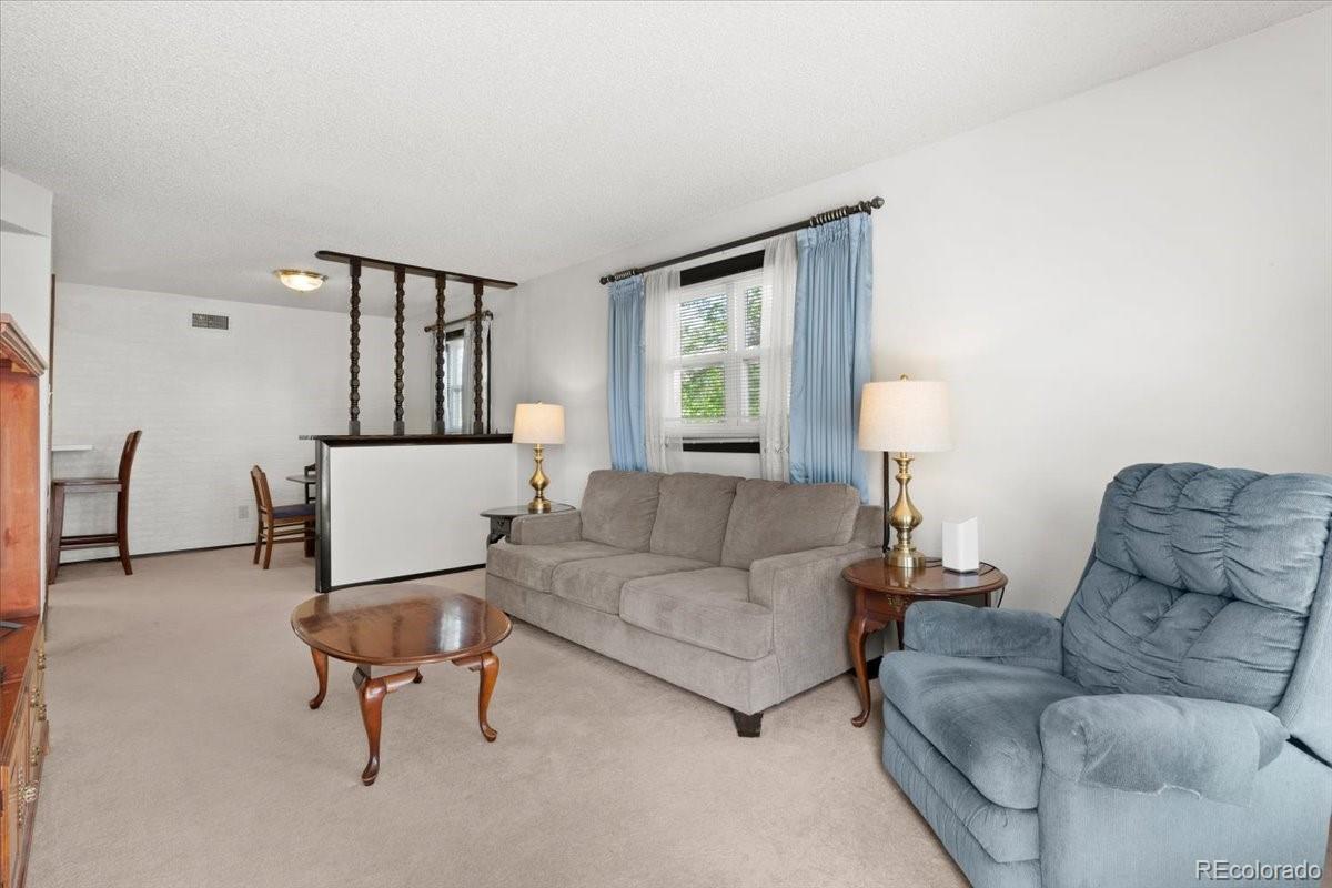 MLS Image #5 for 1209  xanadu street,aurora, Colorado