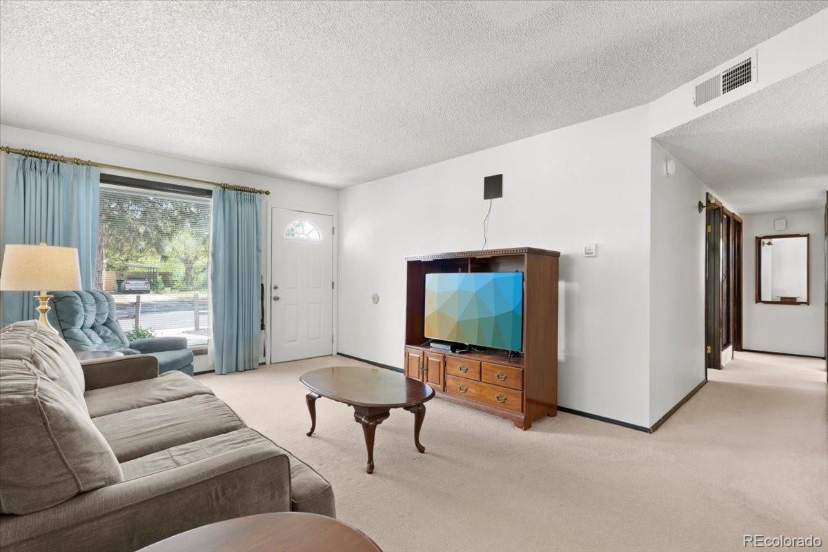 MLS Image #6 for 1209  xanadu street,aurora, Colorado