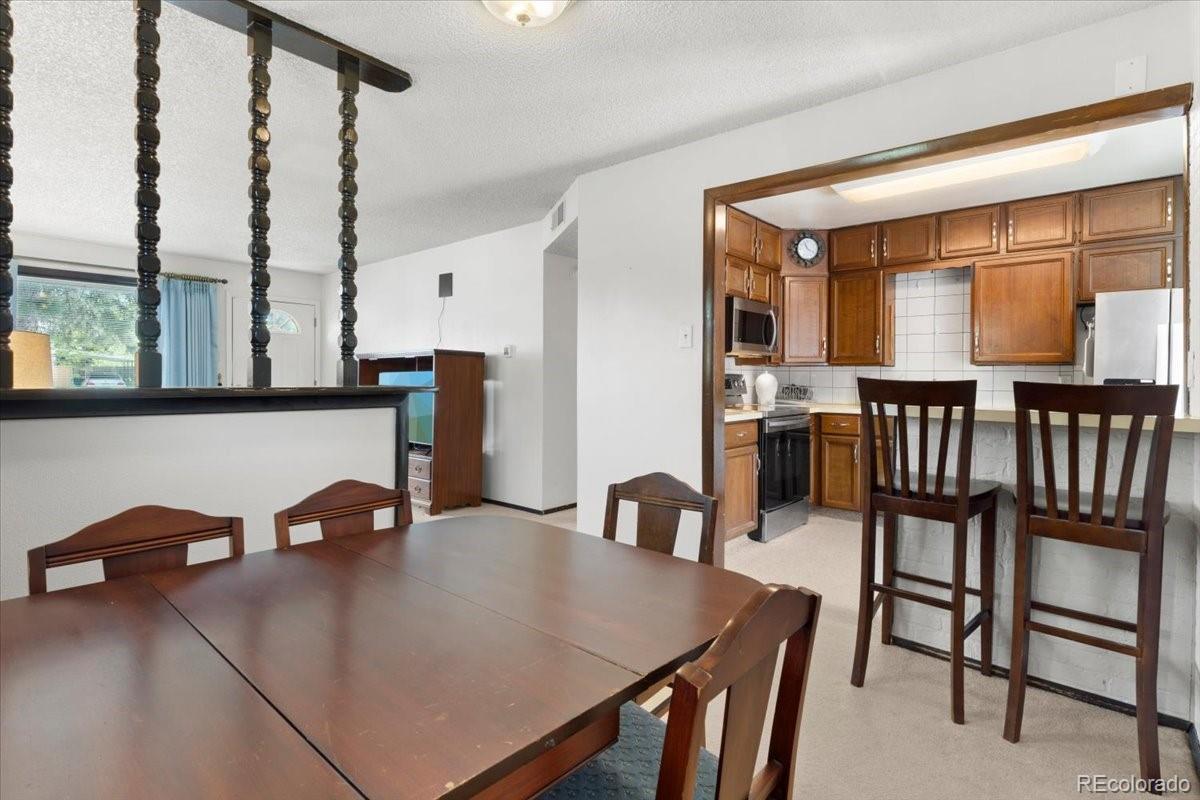 MLS Image #7 for 1209  xanadu street,aurora, Colorado