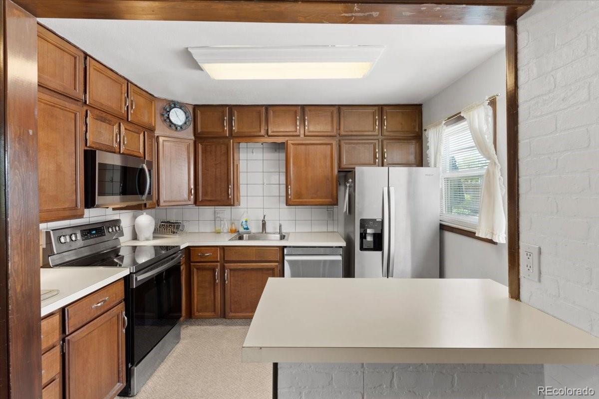 MLS Image #8 for 1209  xanadu street,aurora, Colorado