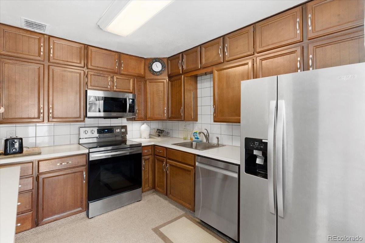MLS Image #9 for 1209  xanadu street,aurora, Colorado