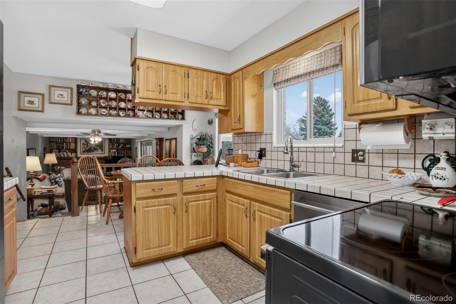 MLS Image #10 for 8118 s marshall street,littleton, Colorado