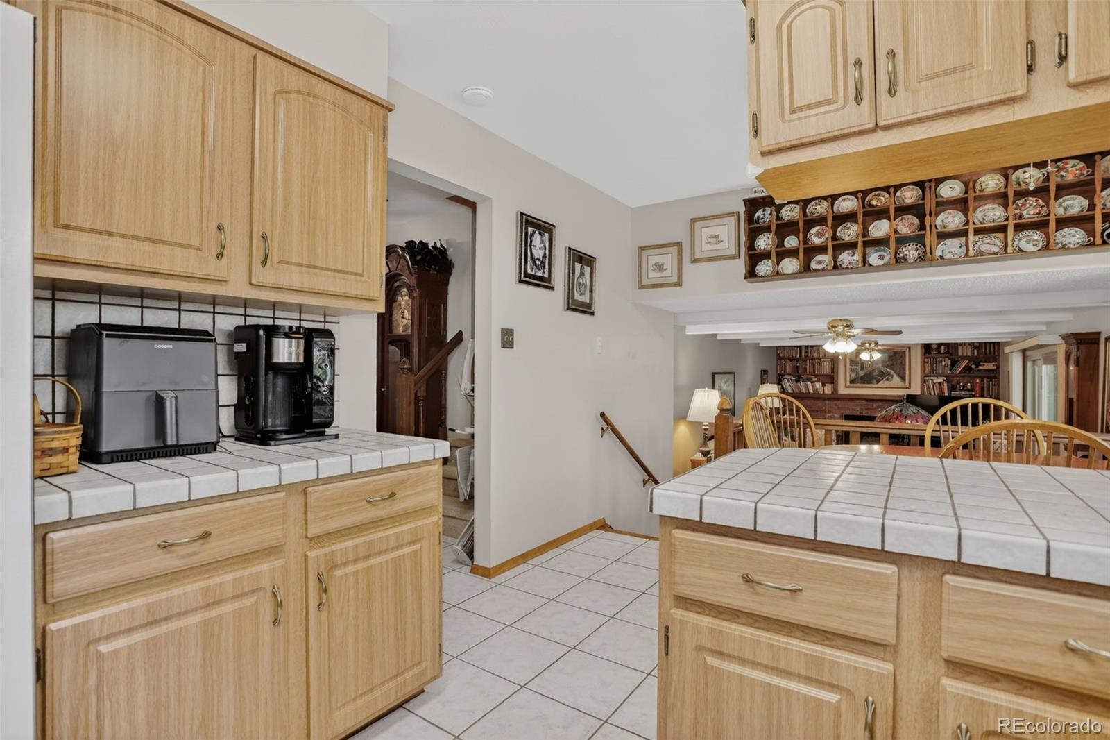 MLS Image #11 for 8118 s marshall street,littleton, Colorado