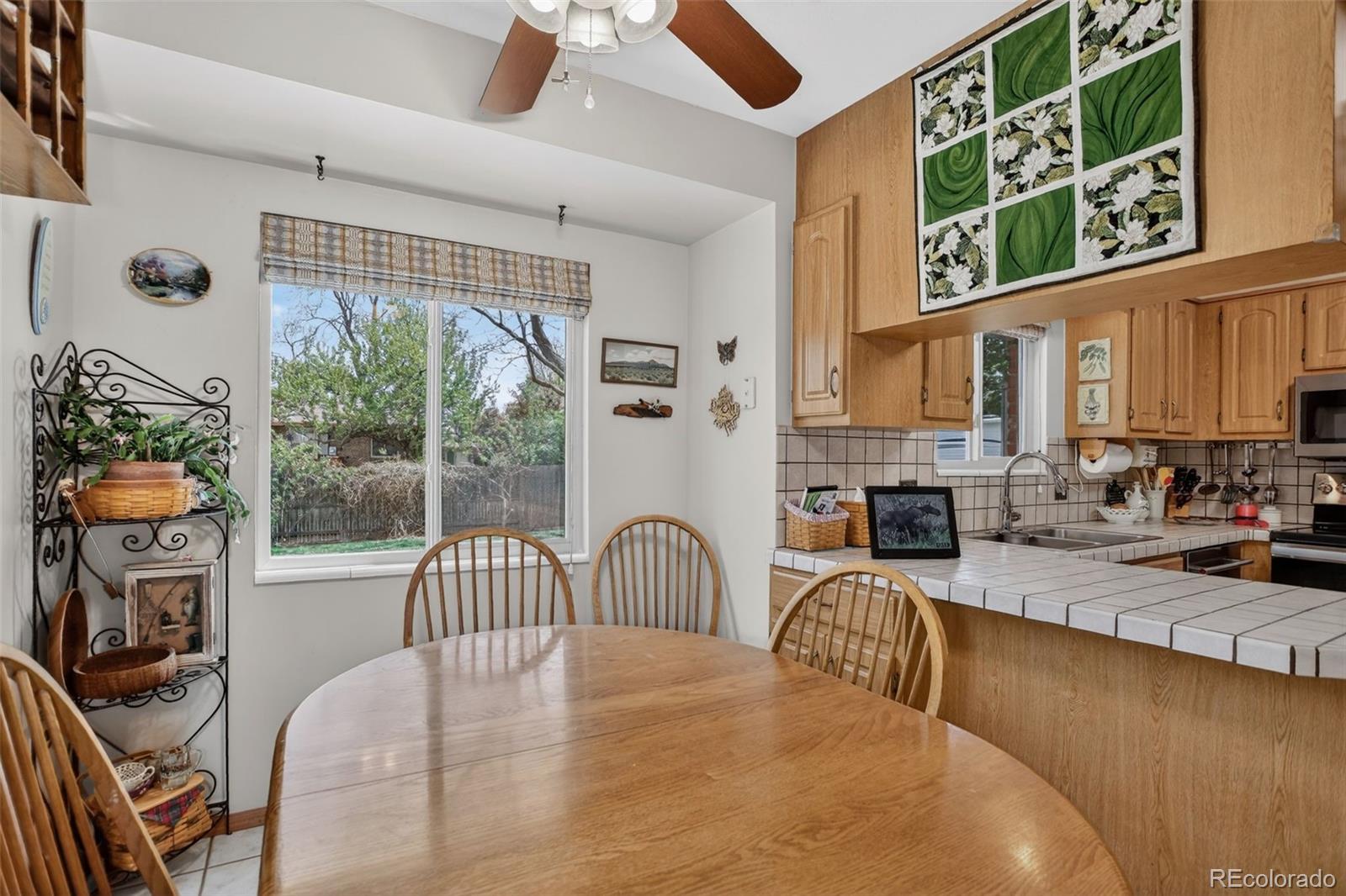 MLS Image #12 for 8118 s marshall street,littleton, Colorado