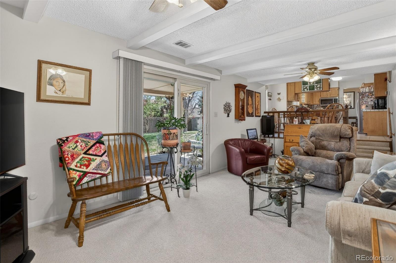 MLS Image #15 for 8118 s marshall street,littleton, Colorado