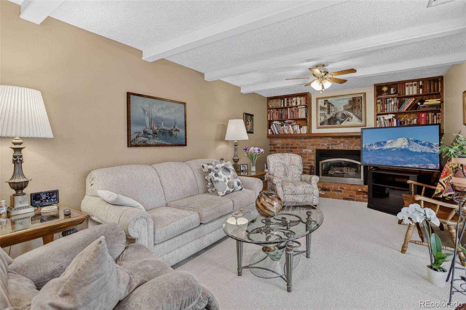 MLS Image #16 for 8118 s marshall street,littleton, Colorado