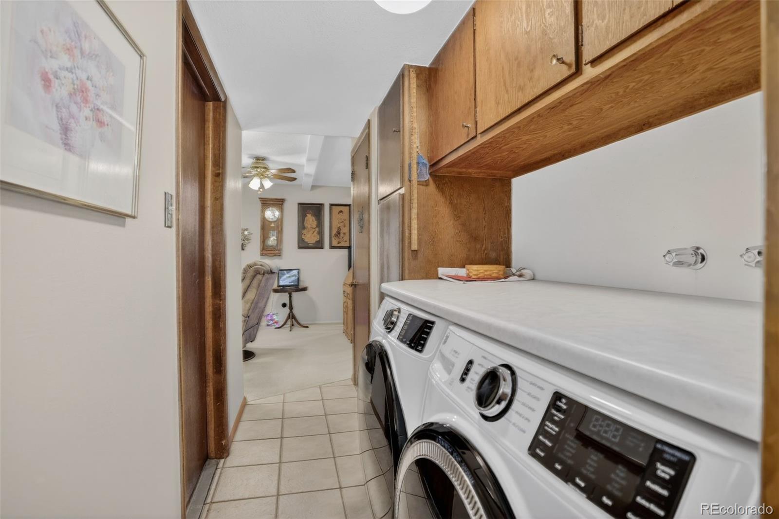 MLS Image #17 for 8118 s marshall street,littleton, Colorado