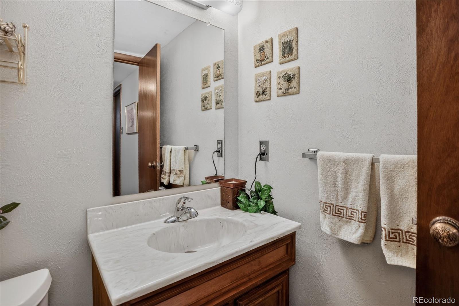 MLS Image #18 for 8118 s marshall street,littleton, Colorado