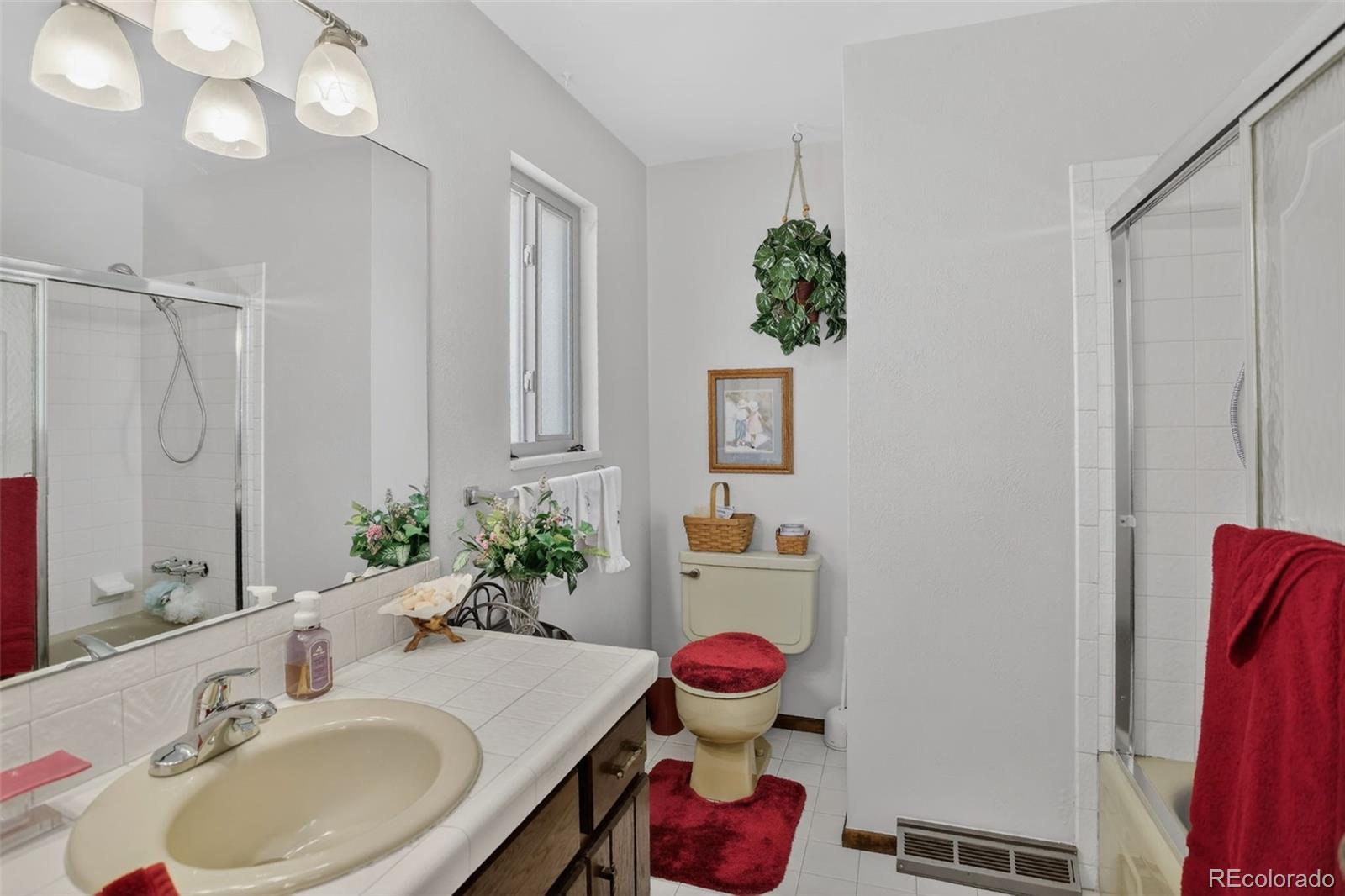 MLS Image #19 for 8118 s marshall street,littleton, Colorado