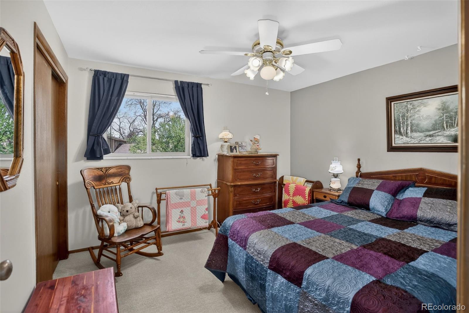 MLS Image #20 for 8118 s marshall street,littleton, Colorado