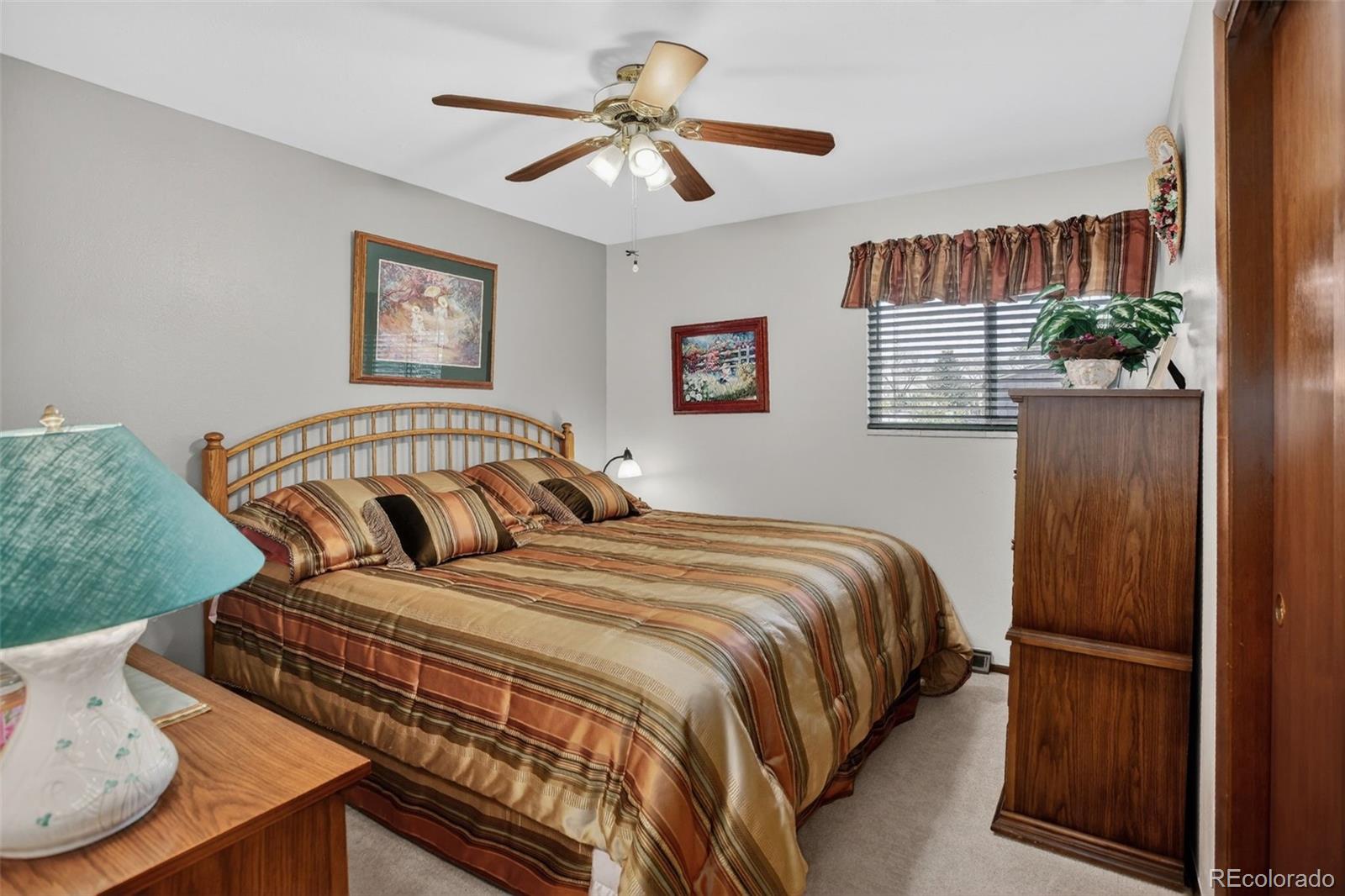 MLS Image #21 for 8118 s marshall street,littleton, Colorado