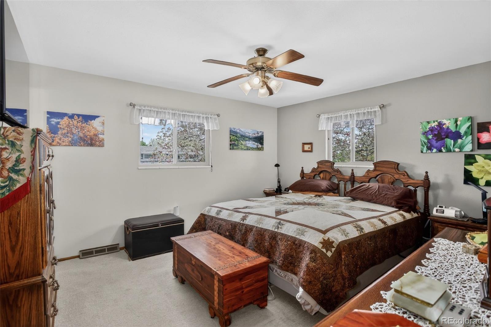 MLS Image #22 for 8118 s marshall street,littleton, Colorado