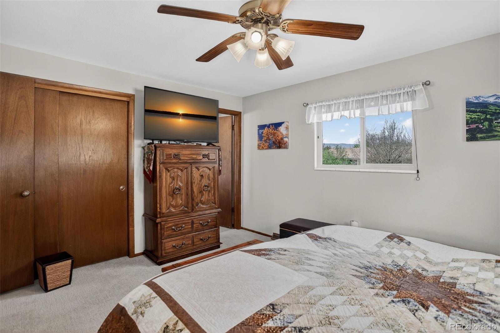 MLS Image #23 for 8118 s marshall street,littleton, Colorado
