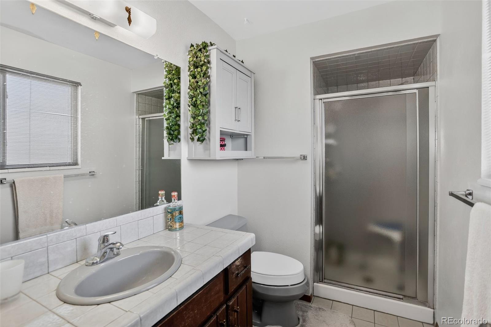 MLS Image #24 for 8118 s marshall street,littleton, Colorado